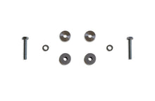 画像をギャラリービューアに読み込む, MaxTrac 07-18 GM C1500 2WD Front Sensor Spacers for Magneride Models
