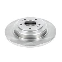 画像をギャラリービューアに読み込む, Power Stop 10-16 Hyundai Genesis Coupe Rear Autospecialty Brake Rotor