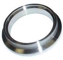 画像をギャラリービューアに読み込む, Torque Solution Tial 38mm WG Outlet Flange: All Tial 38mm &amp; MV-S WGs