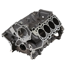 画像をギャラリービューアに読み込む, Ford Racing 2018 Gen 3 5.0L Coyote Production Cylinder Block (Special Order No Cancel/Returns)