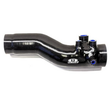 画像をギャラリービューアに読み込む, BLOX Racing 15-20 Subaru WRX FA20 OEM Performance 3in Turbo Inlet Hose - Black