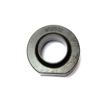 画像をギャラリービューアに読み込む, Rugged Ridge Coil Spring Spacer 2in 97-06 TJ Each