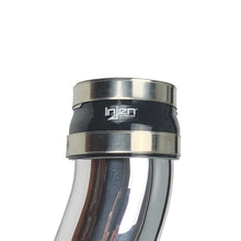 画像をギャラリービューアに読み込む, Injen 18-20 Honda Accord L4-1.5L Turbo SP Short Ram Intake System