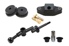画像をギャラリービューアに読み込む, Torque Solution Short Shifter &amp; Bushings Combo: Subaru Sti 2004-2013