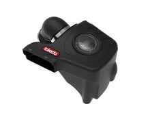 画像をギャラリービューアに読み込む, aFe 18-21 Hyundai Kona L4 2.0L Takeda Momentum Cold Air Intake System w/ Pro Dry S Media