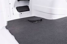 画像をギャラリービューアに読み込む, BedRug 2014+ Dodge Promaster City VanTred - Compact