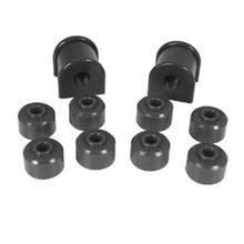 画像をギャラリービューアに読み込む, Rugged Ridge Rear Swaybar Bushing Kit 5/8-In 93-98 Cherokee(ZJ)