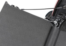 画像をギャラリービューアに読み込む, BedRug 07-18 GM Silverado/Sierra 6ft 6in Bed Impact Bedliner