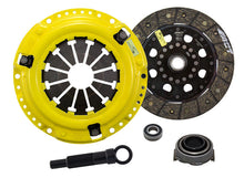 画像をギャラリービューアに読み込む, ACT 1992 Honda Civic XT/Perf Street Rigid Clutch Kit