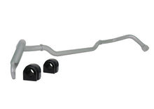 画像をギャラリービューアに読み込む, Whiteline 2013+ Mini Cooper (F55/F56/F57) Front Heavy Duty Sway Bar - 30mm