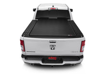 画像をギャラリービューアに読み込む, Extang 2019 Dodge Ram 1500 w/RamBox (New Body Style - 5ft 7in) Trifecta 2.0