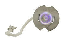 画像をギャラリービューアに読み込む, Hella Bulb H3 12V 100W Ylw Str