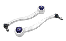 画像をギャラリービューアに読み込む, SuperPro 2014 Chevrolet SS Base Front Radius Arm Kit