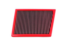 画像をギャラリービューアに読み込む, BMC 2015 BMW X1 (F48) 16D Replacement Panel Air Filter