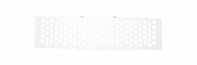 画像をギャラリービューアに読み込む, Putco 11-14 Ford F-150 - EcoBoost Grille - Stainless Steel - Punch Design Bumper Grille Inserts