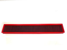 画像をギャラリービューアに読み込む, BMC 2011 Porsche Panamera 3.0 D Replacement Panel Air Filter