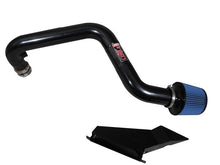 画像をギャラリービューアに読み込む, Injen 09 Audi A3 2.0L Black Cold Air Intake