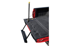 画像をギャラリービューアに読み込む, BedRug 08-16 Ford Superduty 8.0ft Long Bed w/Factory Step Gate Bedliner