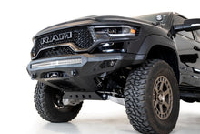 画像をギャラリービューアに読み込む, Addictive Desert Designs 21-22 Ram 1500 TRX Stealth Fighter Winch Kit