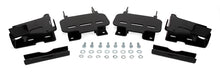 画像をギャラリービューアに読み込む, Air Lift LoadLifter 5000 Ultimate Rear Air Spring Kit w/internal jounce bumper for 2021+ Ford F-150