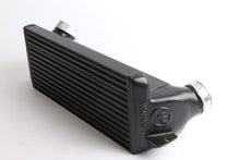 画像をギャラリービューアに読み込む, Wagner Tuning BMW 135i/335i/Z4/1M N54/N55 EVO1 Performance Intercooler