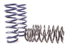 画像をギャラリービューアに読み込む, H&amp;R 10-15 BMW 750i xDrive F01 Sport Spring (w/o Air Susp.)
