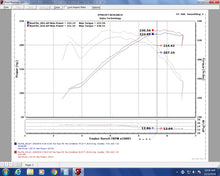 画像をギャラリービューアに読み込む, Injen 17-20 BMW 230i 2.0L Turbo Evolution Cold Air Intake