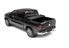 画像をギャラリービューアに読み込む, Extang 2019 Dodge Ram (New Body Style - 6ft 4in) Trifecta 2.0