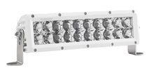 画像をギャラリービューアに読み込む, Rigid Industries M-Series - 10in - Spot/Flood Combo