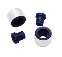 画像をギャラリービューアに読み込む, SuperPro VW Lower Inner Rear Std. Kit