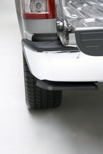 画像をギャラリービューアに読み込む, AMP Research 2007-2013 Chevrolet Silverado 1500 BedStep - Black