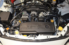 画像をギャラリービューアに読み込む, Injen 13-20 Toyota 86/Subaru BRZ 2.0L Evolution Intake