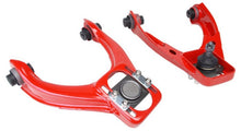 画像をギャラリービューアに読み込む, Skunk2 Classic Series 96-00 Honda Civic Adjustable Front Camber Kits (+/- 4 Degrees)