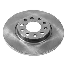 画像をギャラリービューアに読み込む, Power Stop 15-17 Chrysler 200 Rear Autospecialty Brake Rotor