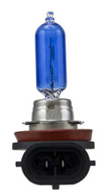 画像をギャラリービューアに読み込む, Hella Optilux H9 12V/100W XB Xenon White Bulb (pair)