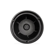 画像をギャラリービューアに読み込む, Mishimoto 2020+ Chevrolet Corvette C8 Baffled Oil Catch Can Kit (PCV Side) - Carbon Fiber