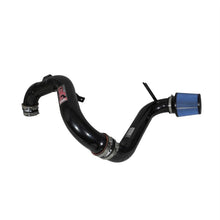 画像をギャラリービューアに読み込む, Injen 12-13 Honda Civic Black Polish Tuned Air Intake w/ MR Tech/Web Nano-Fiber Dry Filter