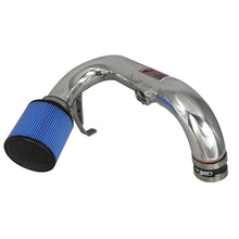 画像をギャラリービューアに読み込む, Injen 12-20 Chevrolet Sonic 1.4L Turbo 4cyl Black Short Ram Cold Air Intake w/ MR Technology