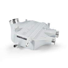 画像をギャラリービューアに読み込む, Mishimoto 15-20 BMW F8X M3/M4 Performance Air-to-Water Intercooler Power Pack - Mineral White