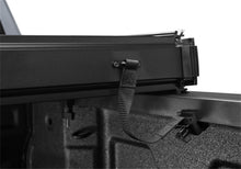 画像をギャラリービューアに読み込む, Extang 14-18 Chevy/GMC Silverado/Sierra 1500 (5ft. 10in. Bed) Solid Fold ALX