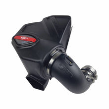 画像をギャラリービューアに読み込む, Injen 2020 Toyota Supra 3.0L Turbo Evolution Intake
