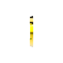 画像をギャラリービューアに読み込む, KC HiLiTES FLEX ERA 1 (Single Bezel Ring) - Gold