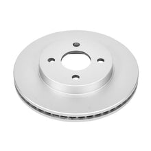 画像をギャラリービューアに読み込む, Power Stop 05-10 Chevrolet Cobalt Front Evolution Geomet Coated Rotor