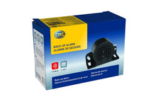 画像をギャラリービューアに読み込む, Hella Bu Alarm Bx 110 Db 9V/48V