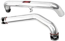 画像をギャラリービューアに読み込む, Injen 08-09 Cobalt SS Turbochared 2.0L Polished Intercooler Piping Kit