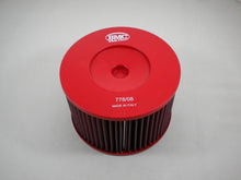 画像をギャラリービューアに読み込む, BMC 98-06 Toyota Land Cruiser 4.5 V6 Replacement Cylindrical Air Filter