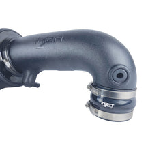 画像をギャラリービューアに読み込む, Injen 09-18 Dodge Ram 1500 V8-5.7L Evolution Intake (Oiled)