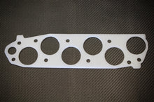 画像をギャラリービューアに読み込む, Torque Solution Thermal Intake Manifold Gasket: Acura TL 04-12