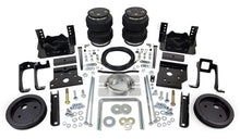 画像をギャラリービューアに読み込む, Air Lift LoadLifter 5000 Ultimate Rear Air Spring Kit for 11-16 Ford F-250 Super Duty RWD