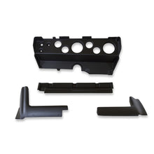 画像をギャラリービューアに読み込む, Autometer 70-74 Dodge/Plymouth E Body Barracuda/Challenger Direct Fit Gauge Mount